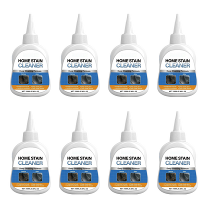 🛡️ WarmNest™ Mold Removal Gel – Destroy Black Mold Fast Without Scrubbing (Offer)