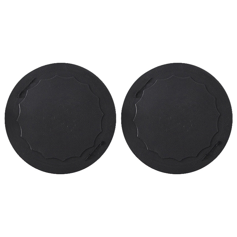 WarmNest™ Soft Silicone Shower Scrubber – Gentle Exfoliating Body Brush
