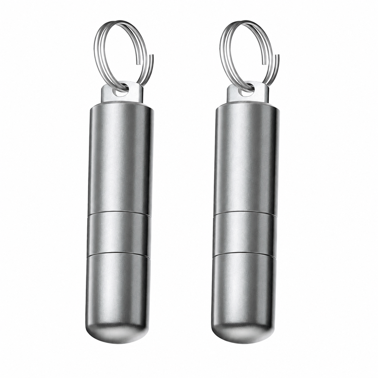 2 Pack ✨ Cheaper now than later: