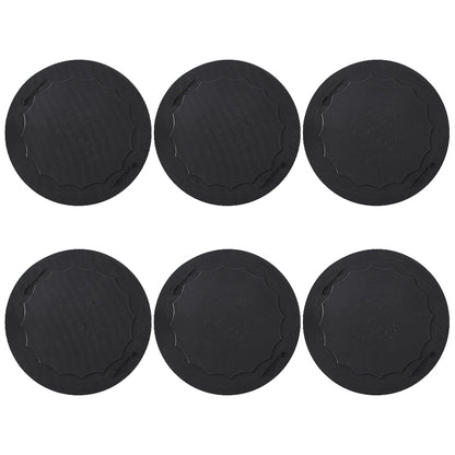 WarmNest™ Soft Silicone Shower Scrubber – Gentle Exfoliating Body Brush
