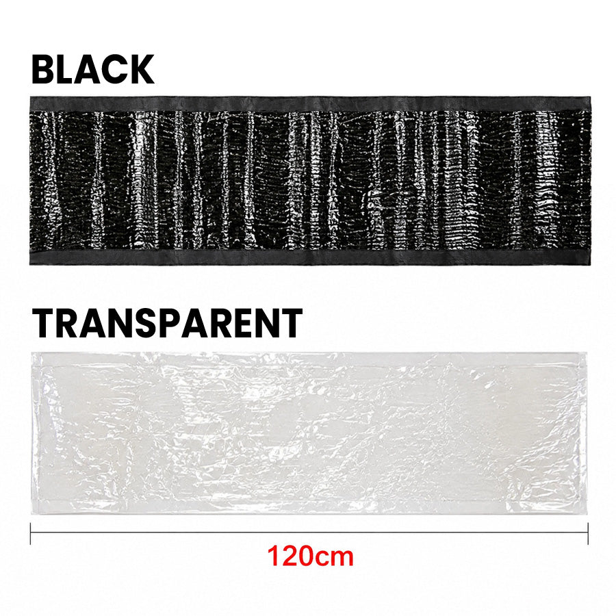 ✨Single-Layer Woven High-Strength Eco-Friendly Mouse Glue Pad