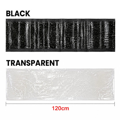 ✨Single-Layer Woven High-Strength Eco-Friendly Mouse Glue Pad