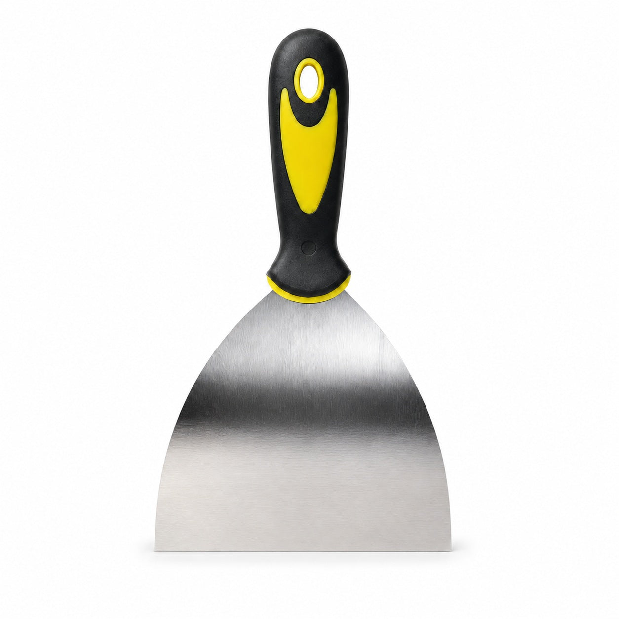 1 Putty Knife