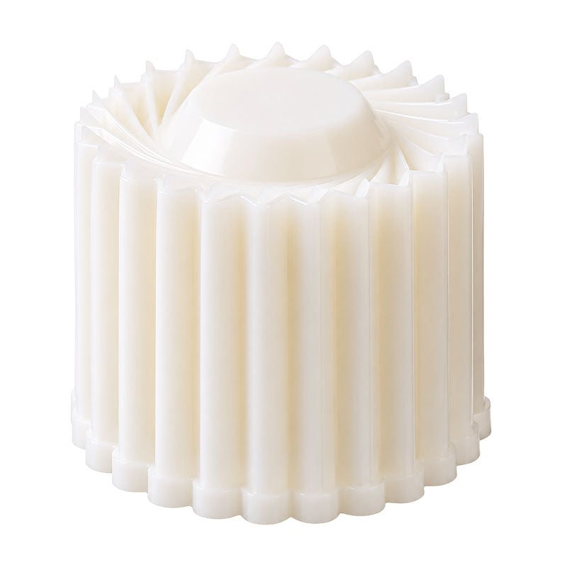 🥮 1 PC — Everyday Pastry Making