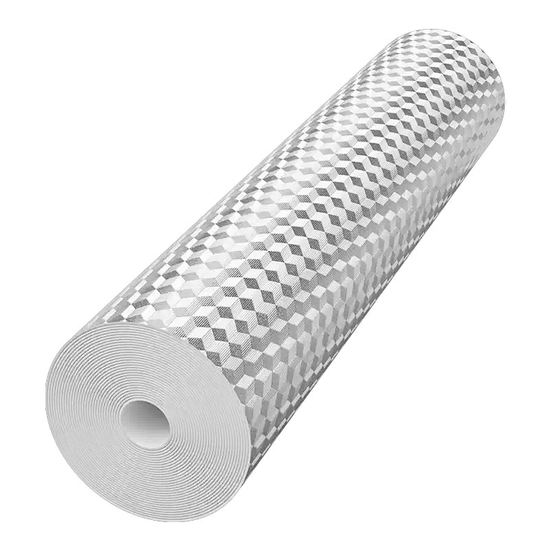 🛡️ 1 Roll — Protect One Area