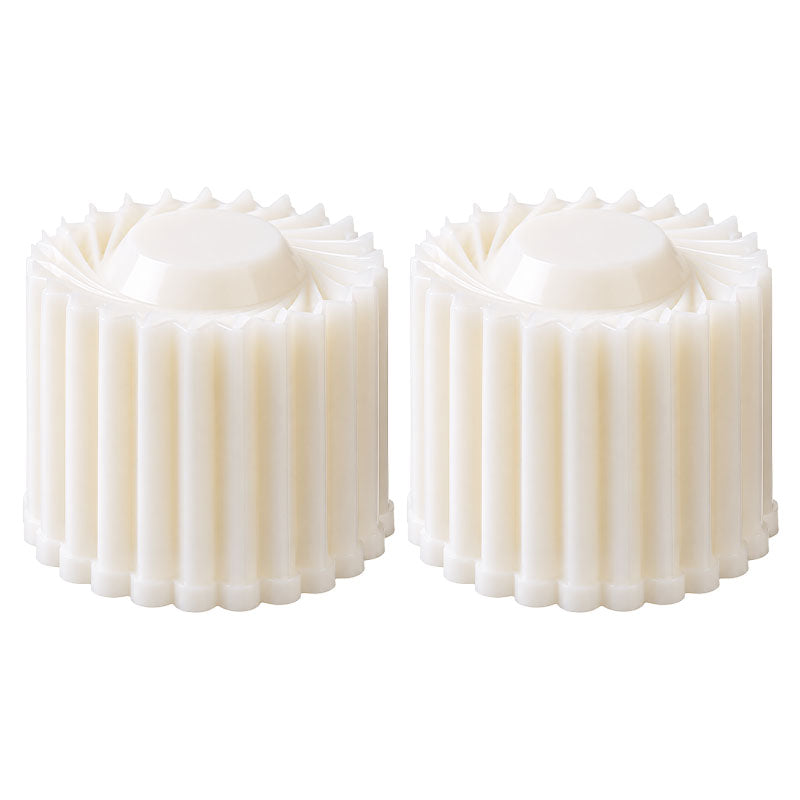 🔥 2 PCS — Home + Holiday Baking