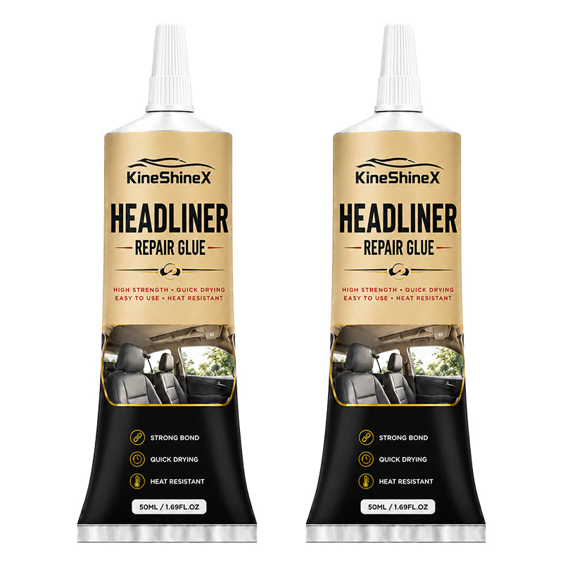 Buy 2-🔥 Maximum Bond Strength