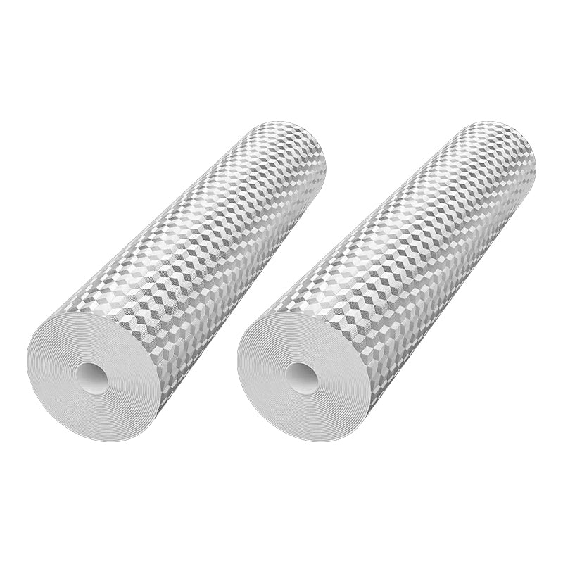 🍳 2 Rolls — Stove & Counter Coverage