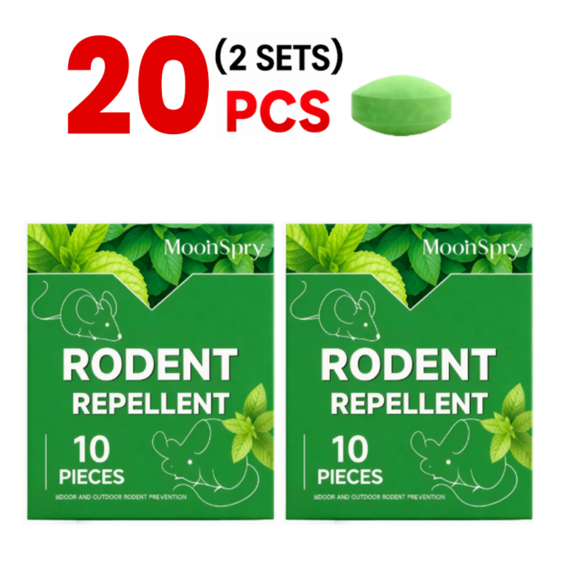 2 Boxes (20 PCS)