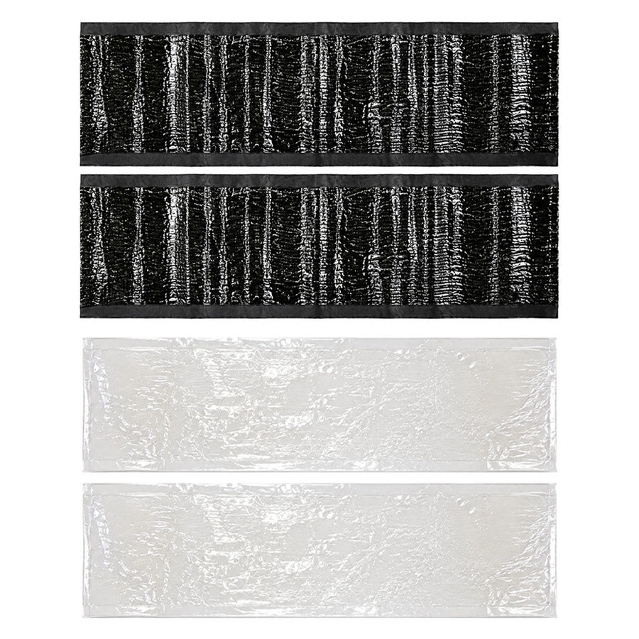 ✨Single-Layer Woven High-Strength Eco-Friendly Mouse Glue Pad