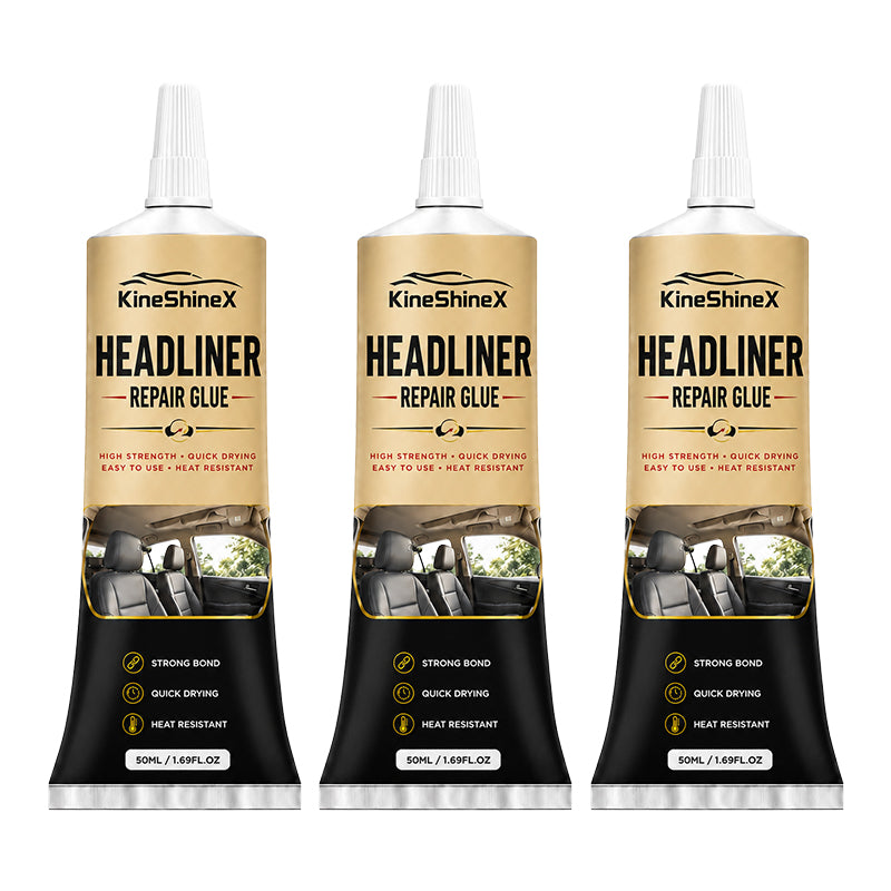 3 Bottles Extra checkout discount: