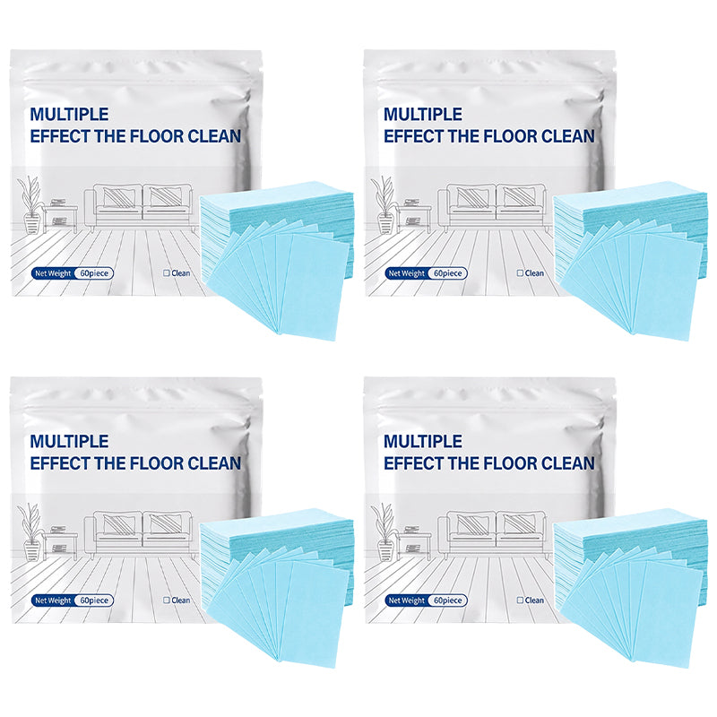 📦 4 Pack — Long-Lasting Supply