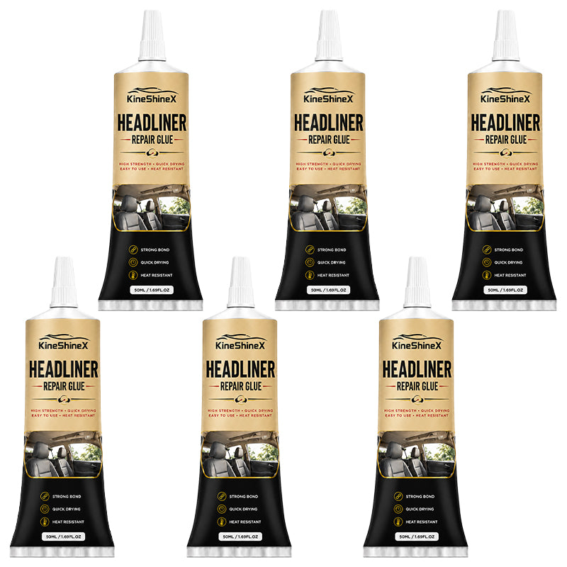 Buy 6-  🏠 Family Repair Kit
