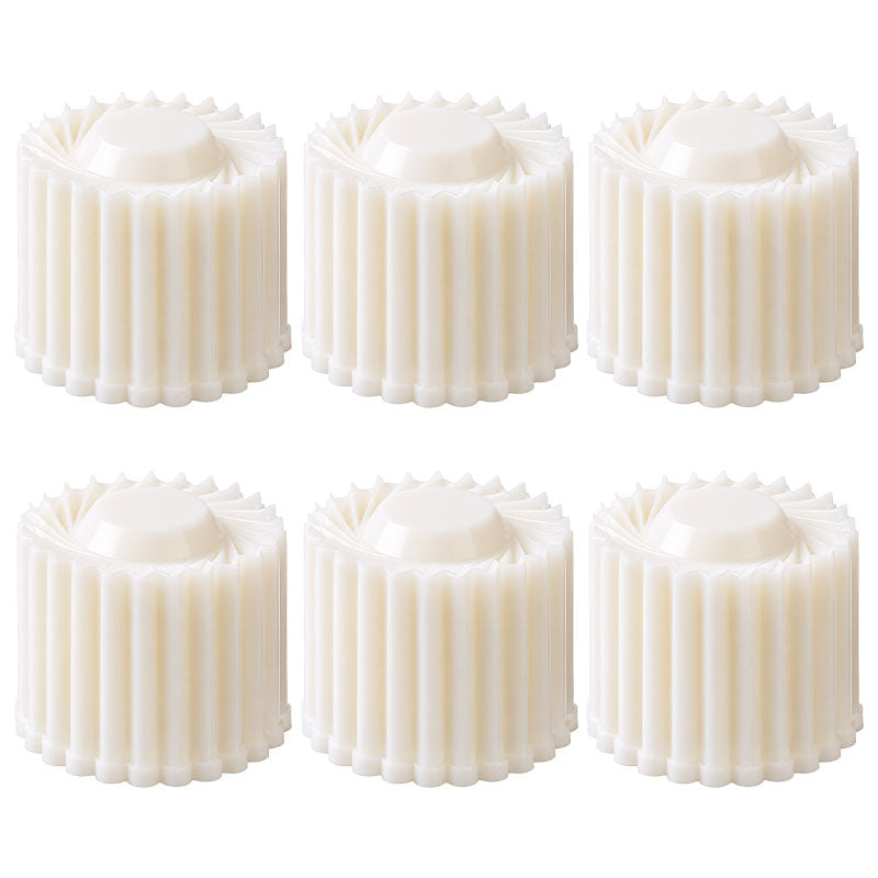 🎁 6 PCS — Parties + Gift-Making