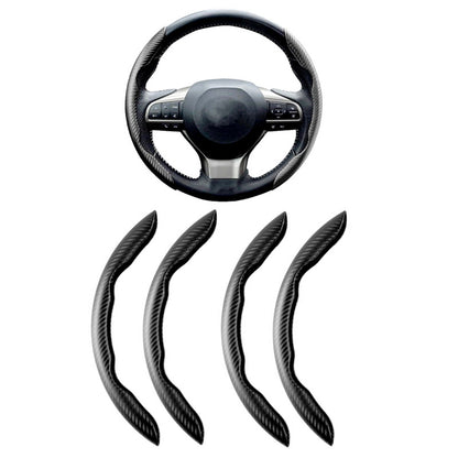 💥Limited Time Discount💥Car Anti-Skid Steering Wheel Cover