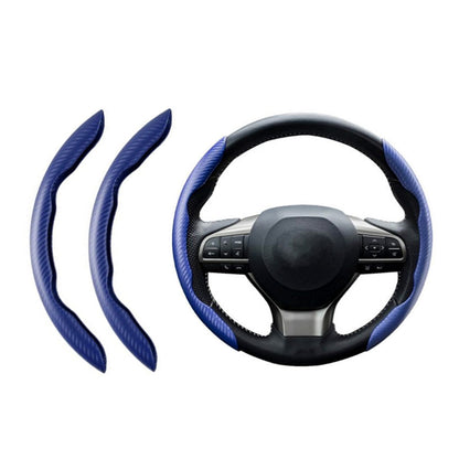 💥Limited Time Discount💥Car Anti-Skid Steering Wheel Cover