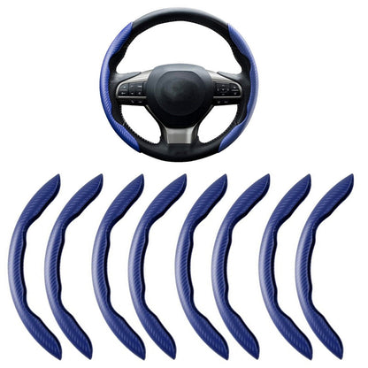 💥Limited Time Discount💥Car Anti-Skid Steering Wheel Cover