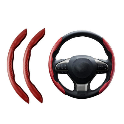 💥Limited Time Discount💥Car Anti-Skid Steering Wheel Cover