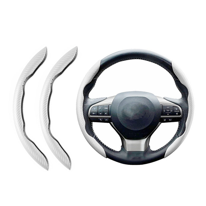 💥Limited Time Discount💥Car Anti-Skid Steering Wheel Cover