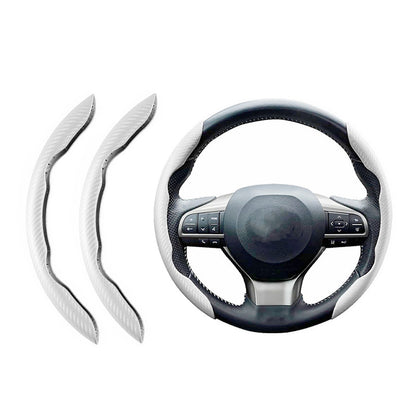💥Limited Time Discount💥Car Anti-Skid Steering Wheel Cover