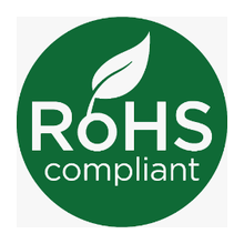 RoHS Compliant