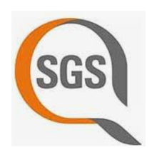 SGS Tested