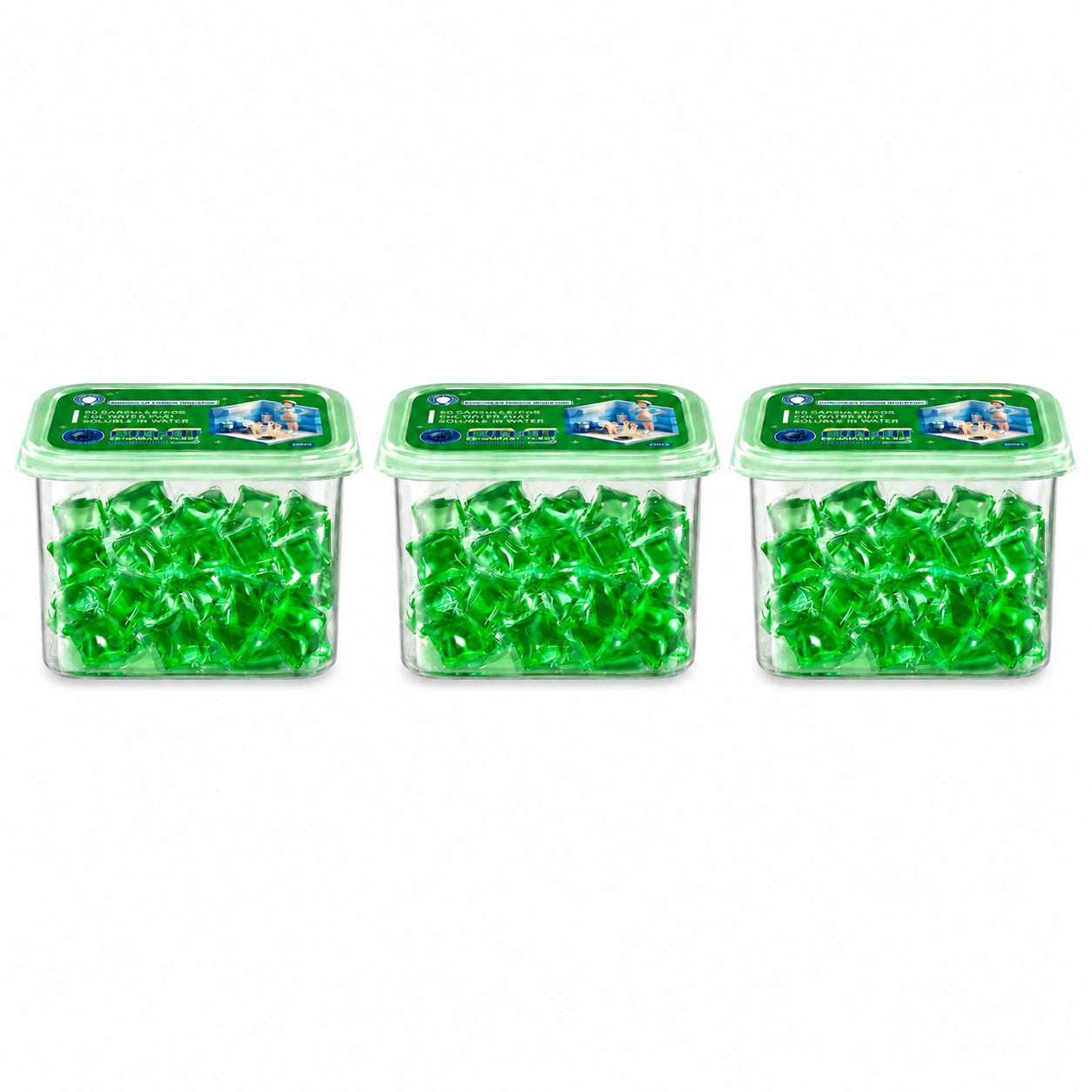 Drain Deodorizer Pods – Bio‑enzyme formula neutralizes smells at the source. Instant fresh scent, no harsh chemicals. Say goodbye to embarrassing odours. 🚰✅ （offer)