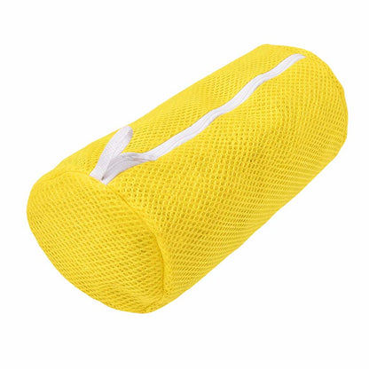 Mesh Laundry Bag For Shoes In The Washing Machine (offer)