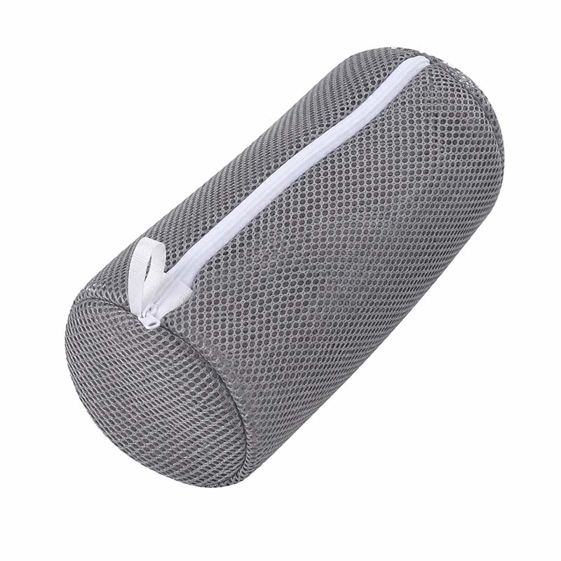 Mesh Laundry Bag For Shoes In The Washing Machine (offer)
