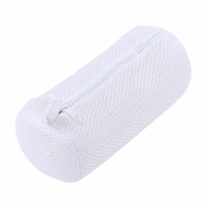Mesh Laundry Bag For Shoes In The Washing Machine (offer)
