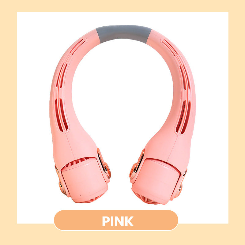 🩷1 Pink