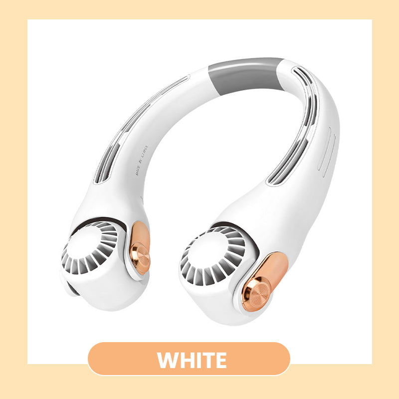 ⚪1 White