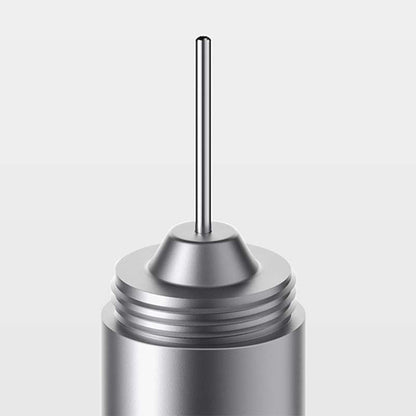 🔥2-in-1 Earphone Cleaning Brush & SIM Ejector Pin