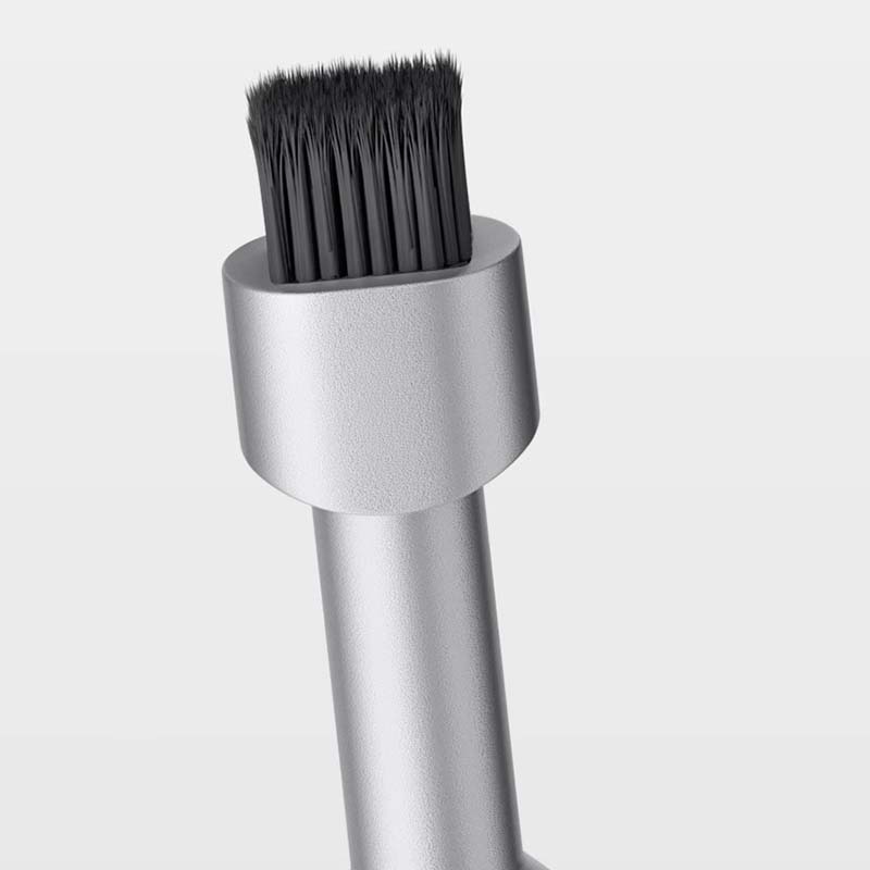 🔥2-in-1 Earphone Cleaning Brush & SIM Ejector Pin
