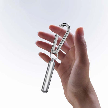 🔥2-in-1 Earphone Cleaning Brush & SIM Ejector Pin
