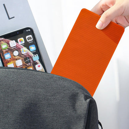 🔥50K+ SOLD!🎁WarmNest™ Flexible Silicone Cell Phone Holder