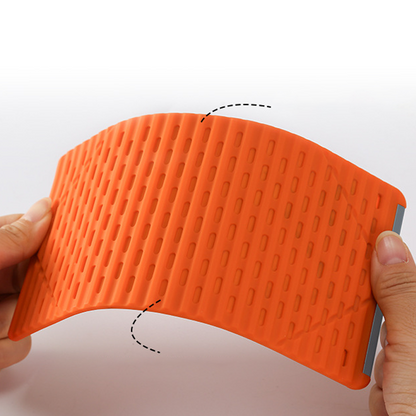 🔥50K+ SOLD!🎁WarmNest™ Flexible Silicone Cell Phone Holder