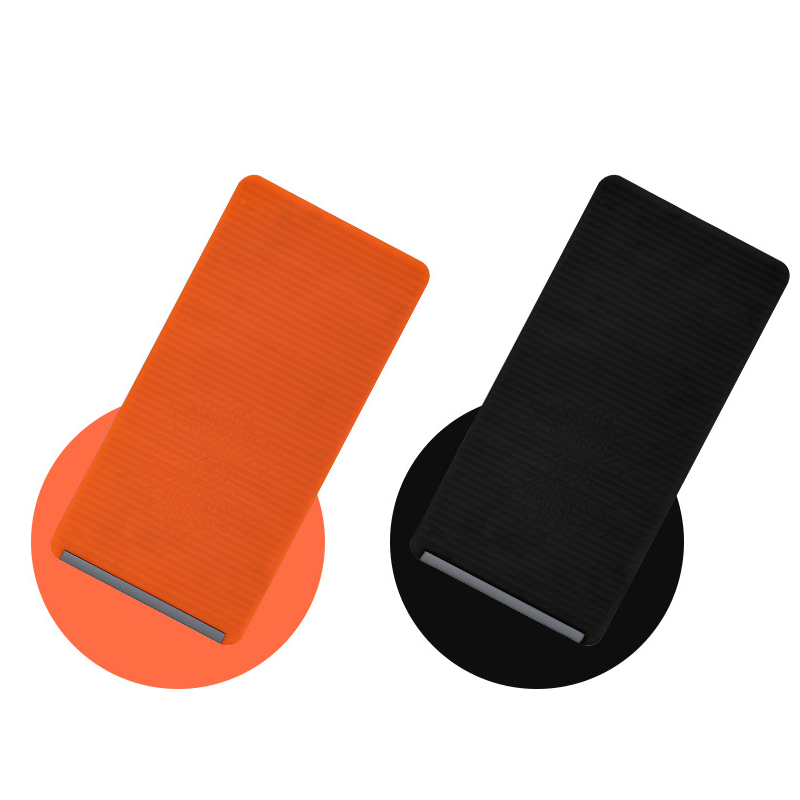 🔥50K+ SOLD!🎁WarmNest™ Flexible Silicone Cell Phone Holder