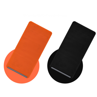 🔥50K+ SOLD!🎁WarmNest™ Flexible Silicone Cell Phone Holder