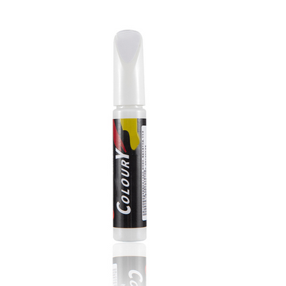 Touch Up Paint Pen – Precision tip, waterproof & anti‑rust. Covers deep scratches in seconds💸🔧 (offer)