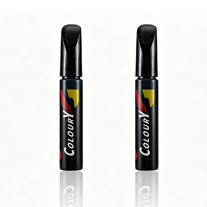 Touch Up Paint Pen – Precision tip, waterproof & anti‑rust. Covers deep scratches in seconds💸🔧 (offer)