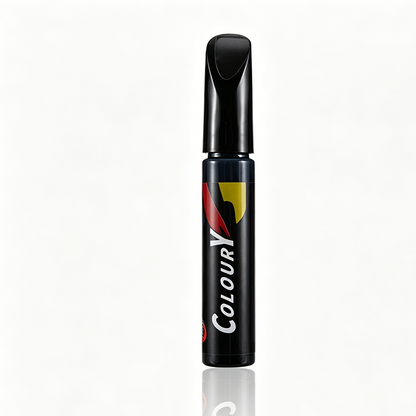 Touch Up Paint Pen – Precision tip, waterproof & anti‑rust. Covers deep scratches in seconds💸🔧 (offer)