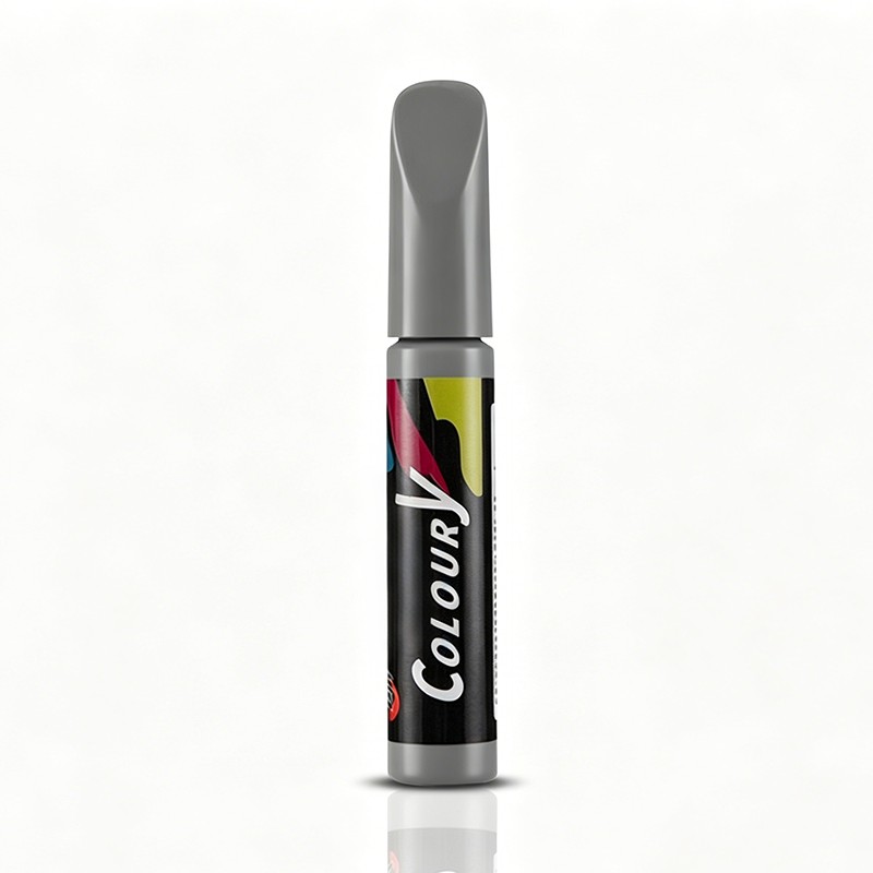 Touch Up Paint Pen – Precision tip, waterproof & anti‑rust. Covers deep scratches in seconds💸🔧 (offer)