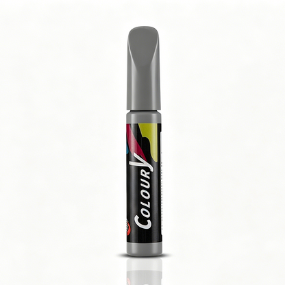Touch Up Paint Pen – Precision tip, waterproof & anti‑rust. Covers deep scratches in seconds💸🔧 (offer)