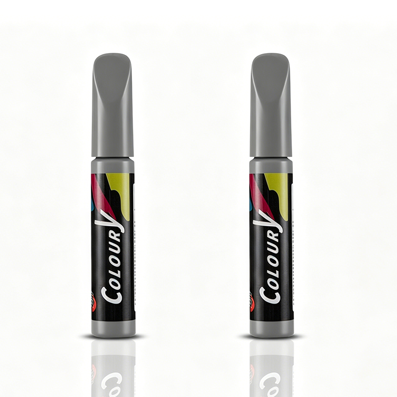 Touch Up Paint Pen – Precision tip, waterproof & anti‑rust. Covers deep scratches in seconds💸🔧 (offer)