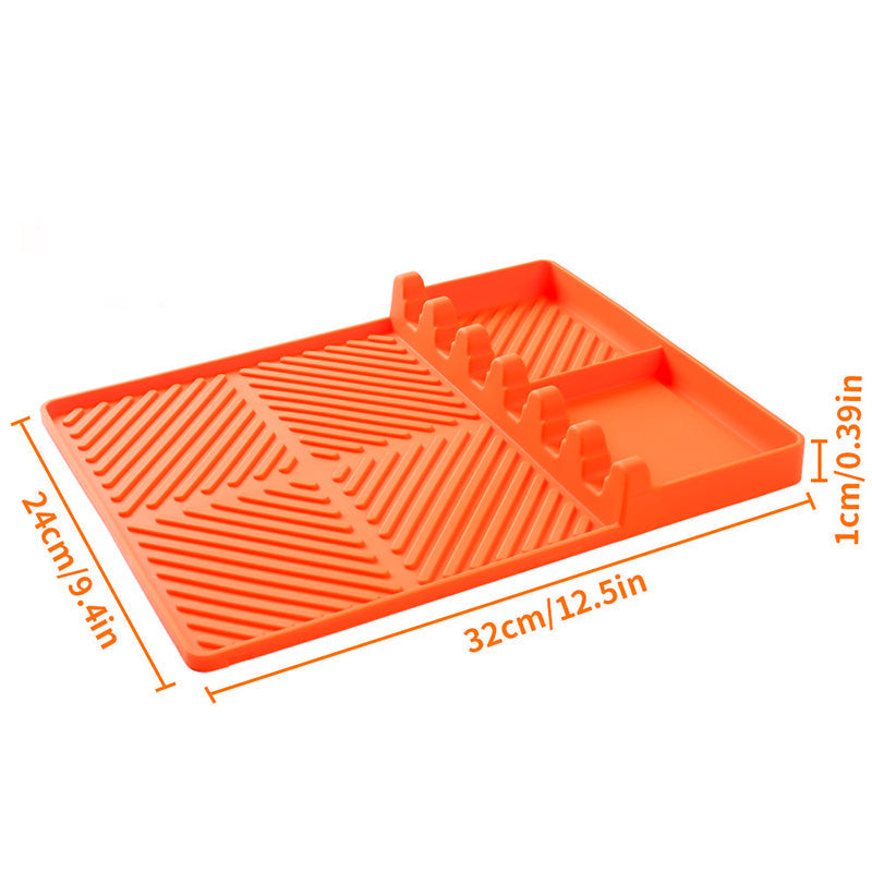 🟠1 Orange