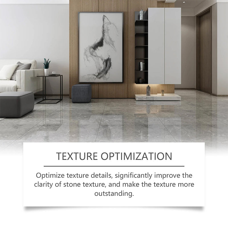 Marble Polishing Paste