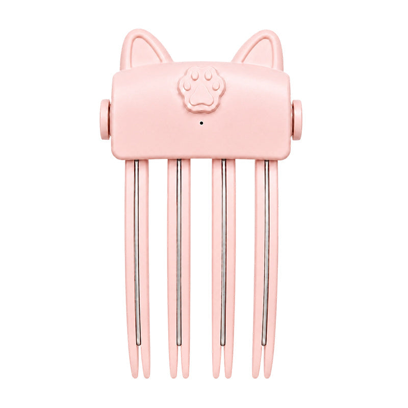 🌸 1 Pink